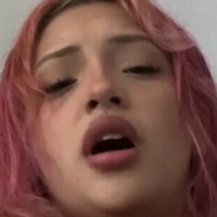 Erotiicaaa Nude