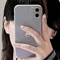 eune_006 Nude