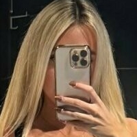 Evef.x Nude