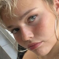 Faye Montana Nude