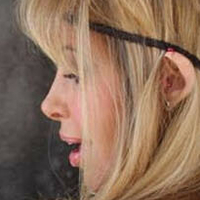 Fernanda Herrera Nude