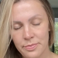 Fernanda Reif Fereif Nude