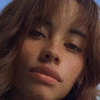 _gabymelendez12 Nude