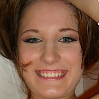 Germangirlnextdoor Nude