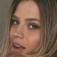 getjazzyonemm Nude