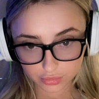 gfgraciexo Nude