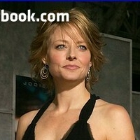 Girls With Calves Nude