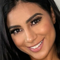 GirlsSouth America Nude