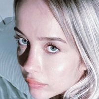 Gizem Bağda Nude