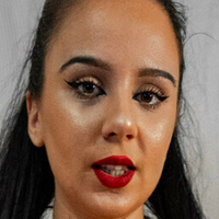 glollipopfree Nude
