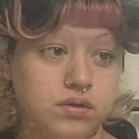gothgf5555 Nude