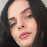 gothic_nymp Nude