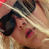 gratefuldaughterofficial Nude