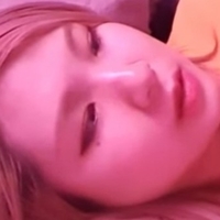 HAchubby Nude
