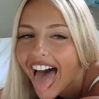 Harley Summersss Nude