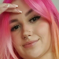 Hellbunny2k Nude
