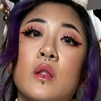hentaihimegimi Nude