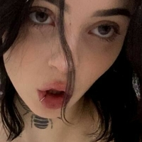 HeyKylie Nude
