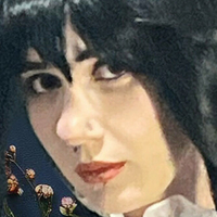 hookedontrouble Nude