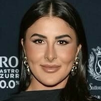 Hot Tennis Babes Nude