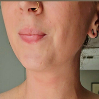 hotmomnextdoor11 Nude