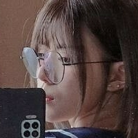 HyunIris Nude