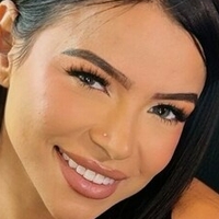 iamcamillalopez Nude