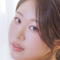 iloveyou._.3000 Nude