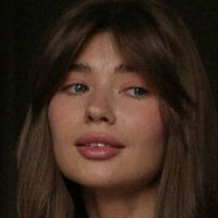 imanastasia_official Nude