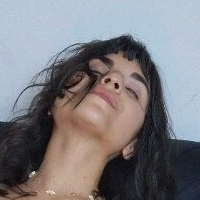 ipoetica_ Nude