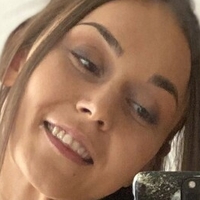 isabellaonlyforyou Nude