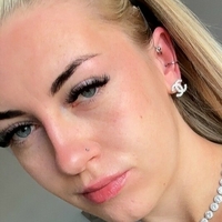 itsbellasworld2 Nude