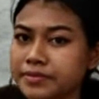itsmesai Nude