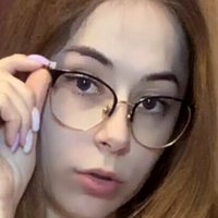 Itsmiqo Sweetf0Xy Nude