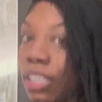 jaexgalore Nude