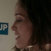 Jaina Lee Ortiz Nude