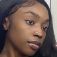 jaleah_love Nude