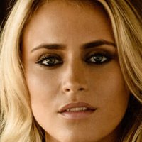 Janni Olsson Deler Nude