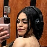 Jasmin Santibanez Nude