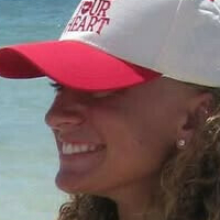 Jasminevictoria33 Nude