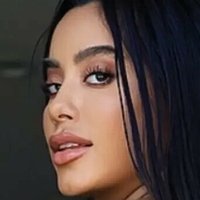 jasminexoxox Nude