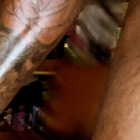 jayswingin Nude