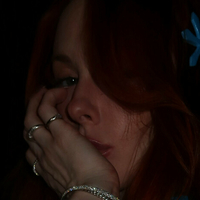 Jennalynn Meowri Nude