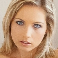 Jenni Gregg Nude