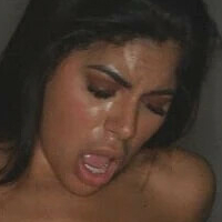 Jessica Beltran Nude