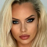 jessicajanestafford Nude