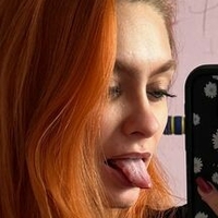 jessie_ca_xo Nude