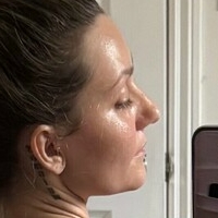jordytodosey Nude