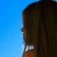 Judith Verdaguer Nude