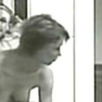 Julia Lindig Nude